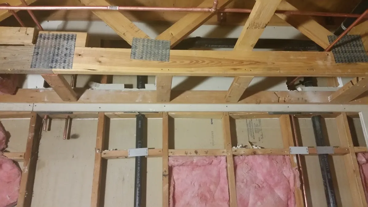 Water Heater Installation in Allegheny, PA